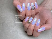 リック(Rick)/【つけ放題】120分