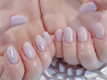 ラルネイル 大宮(Lull. nail)/