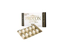 シャンティー 岩国(Shanti)/プロトン