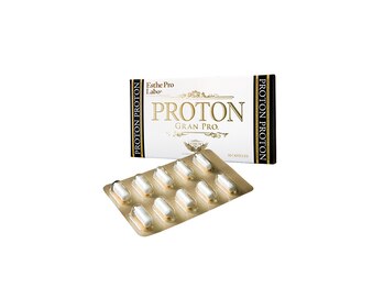 シャンティー 岩国(Shanti)/プロトン