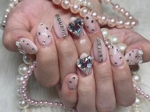 ピンク アリス 心斎橋店(Pink Alice)/