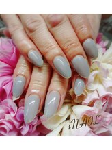 アイネイル(iNAIL)/