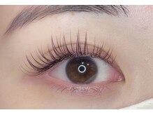 くるり 仲御徒町 上野御徒町店/パリジェンヌラッシュリフト