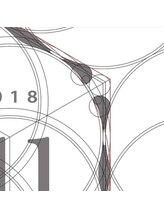 スキンケアサロン ベル(Bell)/ロゴ 制作過程