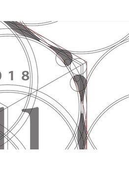 スキンケアサロン ベル(Bell)/ロゴ 制作過程
