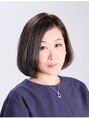 アトリエ ラビータ(atelier la vita) 三村 真澄