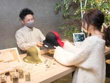 アールイー プライベートサウナ(Re: PRIVATE SAUNA)/サウナハット無料貸し出し