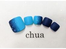 チュア(CHUA)/オーダー