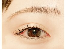 ヴィフ(Vif)/デザインカール