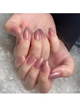 ベリール(Belire)/ワンカラー☆フィルイン☆ケア