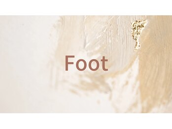 シックエクラ バイ リフレ21(chic eclat by Refre21)/