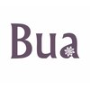ブア(Bua)のお店ロゴ