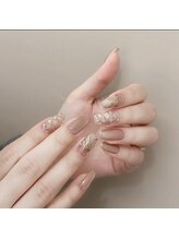 バイムーンサロン(By Moon Salon)/