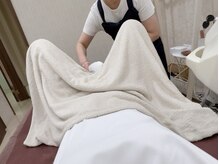 トリコ(torico.)