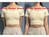 整体＋パーソナルピラティス75分￥3500【松本指名予約のみ！ご新規様限定♪】