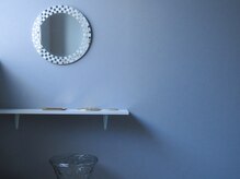 ココスパ(kokospa)/全室個室完備