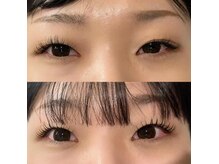 アンネ 伊丹店(ANNE)/【エクパーマ】