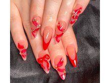 ダイアモンド(Diamond)/