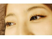 グランデ アム(Grande ame)/ラッシュリフト/橋本/相模原