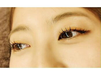 グランデ アム(Grande ame)/ラッシュリフト/橋本/相模原