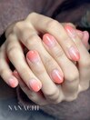 colorgradation