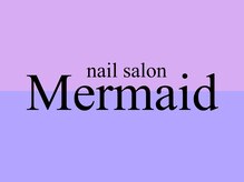 マーメイド 大船店(Mermaid)/