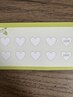 【口コミクーポン】次回　¥200引き