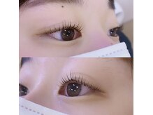 ラピスラズリ(Lapis lazuli)/