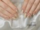 ララネイル(LALA nail)の写真