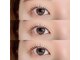 デイドットシブヤ(de.shibuya)の写真
