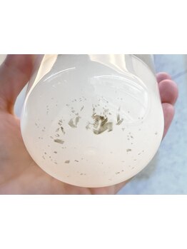 毛穴ケアをしたい