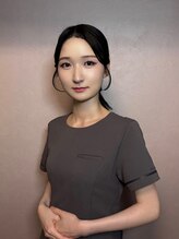カルナ(CARNA) 成瀬 