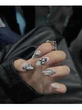 アトラ 池袋(Atula)/