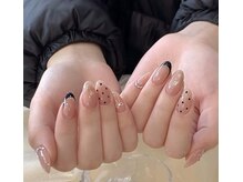 ミナ サロン 大久保店(MiNa)/