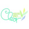 クリア(Clear)のお店ロゴ