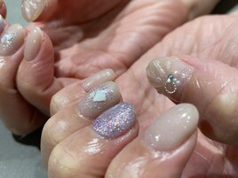 シンプルコレクション