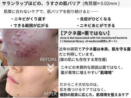 クラブビアンカの写真