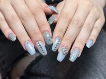 リラエス(Rela S)/