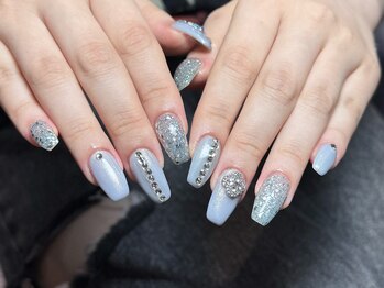 リラエス(Rela S)/