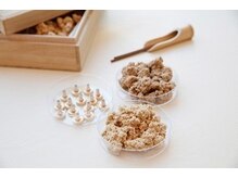 門司駅やわらぎ鍼灸整骨院/東洋ケア（きゅう）