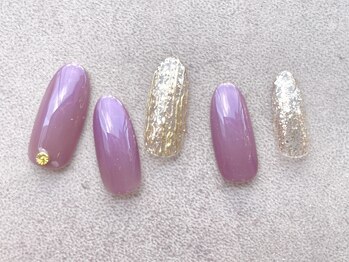 ターラ(Tara)/Simple Design