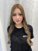 ビューティーサロン ココ 野並店(COCO) 田中 