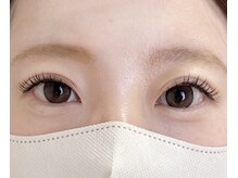 モモ(Momo)/フラット付け放題プレミアム