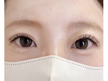 モモ(Momo)/フラット付け放題プレミアム