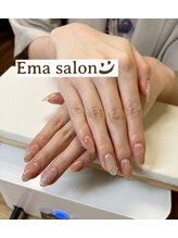 エマサロン(Ema Salon)/
