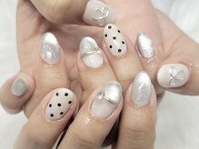 イマージュ(image)