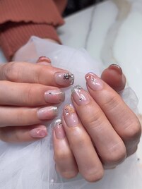 【ひまり】フルオーダー