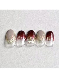 シンプルコース