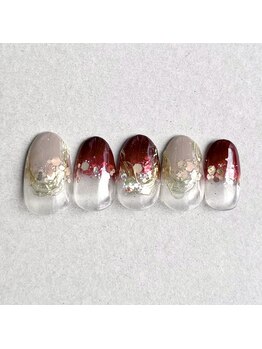 フロッシュ(FROSCH)/シンプルコース