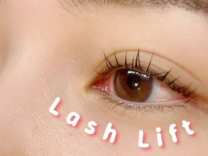 コンクリートジャングル(concrete jungle)の写真